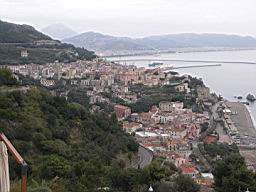 Vietri - From the Terrace.JPG